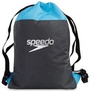 Speedo pool modrá
