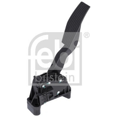 Akceleračný pedál FEBI BILSTEIN 101492