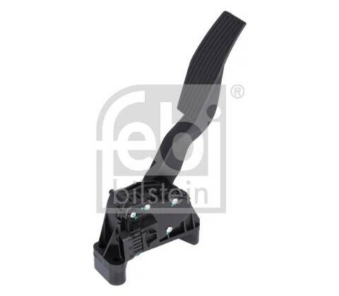 Akceleračný pedál FEBI BILSTEIN 101492