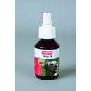 BEAPHAR Stop It odpudzovač psov 100 ml