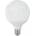 VITO LED КРУШКА VITO ADVANCE GLOBE G95 E27 14W 1250Lm 4000K Ф9.5см (1519040)