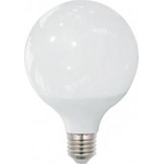 VITO LED КРУШКА VITO ADVANCE GLOBE G95 E27 14W 1250Lm 4000K Ф9.5см (1519040)