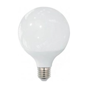 VITO LED КРУШКА VITO ADVANCE GLOBE G95 E27 14W 1250Lm 4000K Ф9.5см (1519040)
