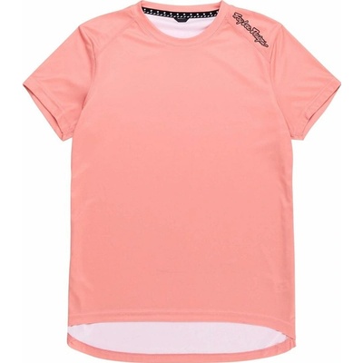 Troy Lee Designs LILIUM MONO dámsky terra cotta