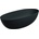 Omnires Shell M+v175x78 cmvSHELL175WWBLV