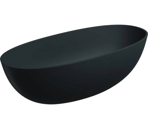 Omnires Shell M+v175x78 cmvSHELL175WWBLV