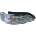 ALK-6202529