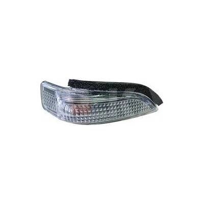 ALK-6202529