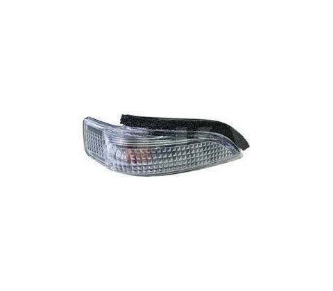 ALK-6202529
