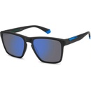 Polaroid PLD 2167/S 0VK/5X