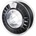 Spectrum 80717 3D филамент, PCTG CF10, 1, 75mm, 1000g, Черен (Black) (80717)
