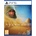 Funbox Media Starsand (PS5)