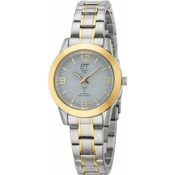 Image 1 of ETT ELS-11505-42M