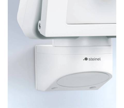 Steinel 069223