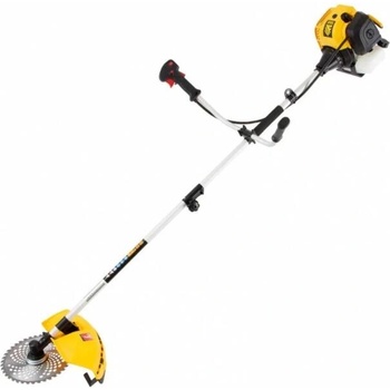 Image 1 of Denzel DT-52S (9622777)