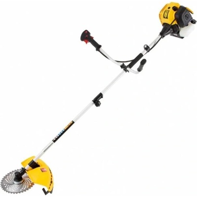 Denzel DT-52S (9622777)