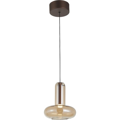 Italux PND-24011-1-COPP