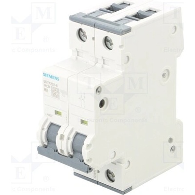 Siemens 5SY4202-6