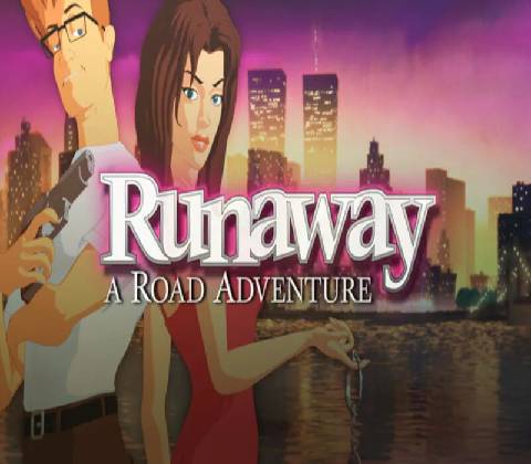 Runaway