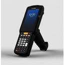 Zebra MC3300 MC330K-GE3HA3RW