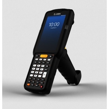 Zebra MC3300 MC330K-GE3HA3RW