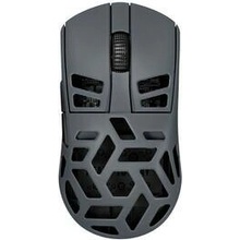 Lorgar MSE90W LRG-MSE90W-DG