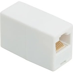  Rj45 utp конектор 05228 (05228)