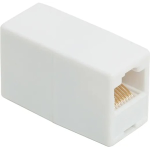  Rj45 utp конектор 05228 (05228)