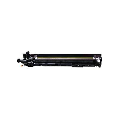 Katun Performance Konica Minolta A7U408D - kompatibilný