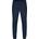 Jako Polyesterpants Challenge 9221-905