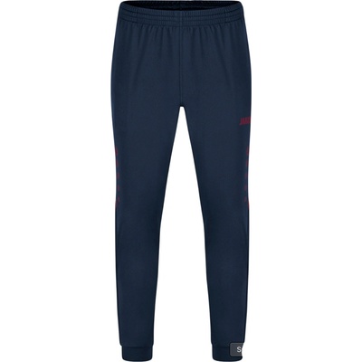 Jako Polyesterpants Challenge 9221-905