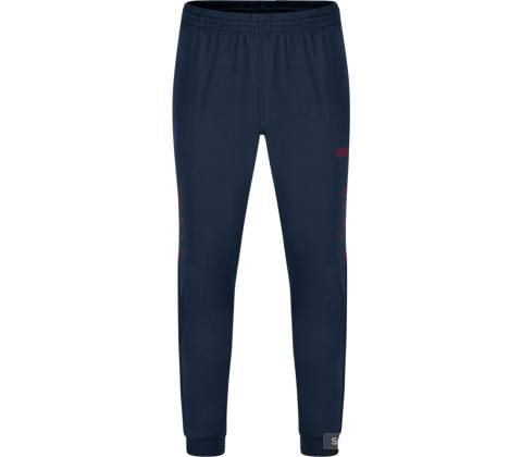 Jako Polyesterpants Challenge 9221-905