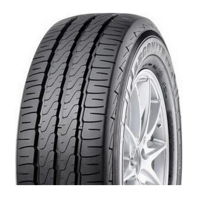 Radar Argonite RV-4 235/65 R16 121R