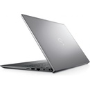 Dell Vostro 14 5410 0XH2V