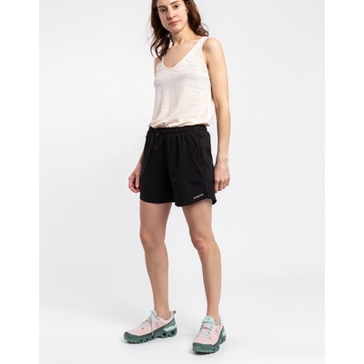 Patagonia W's Multi Trails shorts 55 black