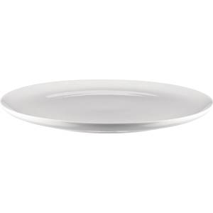 Alessi Чиния за вечеря Itsumo 27 см (NF07/1)