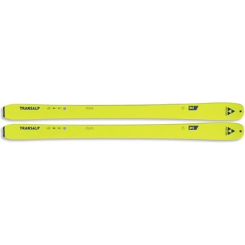Fischer TRANSALP 24/25