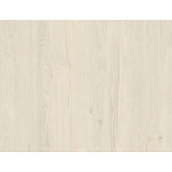 KRONOSPAN К080 pw /ДФ/ КРАЙБРЕЖЕН ДЪБ БЯЛ / white coastland oak 2800х2070х18 (К080 pw)