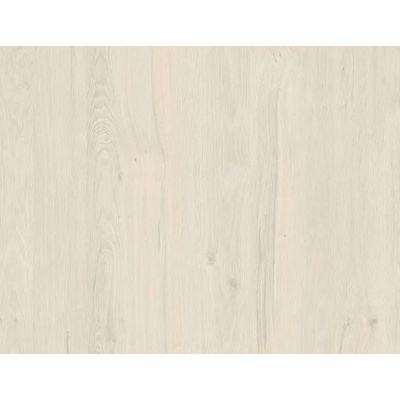 KRONOSPAN К080 pw /ДФ/ КРАЙБРЕЖЕН ДЪБ БЯЛ / white coastland oak 2800х2070х18 (К080 pw)