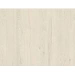KRONOSPAN К080 pw /ДФ/ КРАЙБРЕЖЕН ДЪБ БЯЛ / white coastland oak 2800х2070х18 (К080 pw)