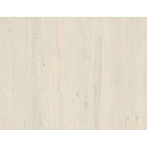 KRONOSPAN К080 pw /ДФ/ КРАЙБРЕЖЕН ДЪБ БЯЛ / white coastland oak 2800х2070х18 (К080 pw)