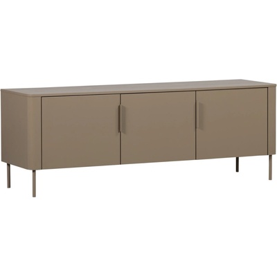 Woood Gunnar 154 x 44 cm