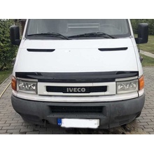 Iveco Turbo Daily 99-06 Deflektor kapoty