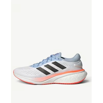 Adidas Supernova 2.0 White