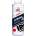 IPONE Racing Stroke 4 10W-50 1 l