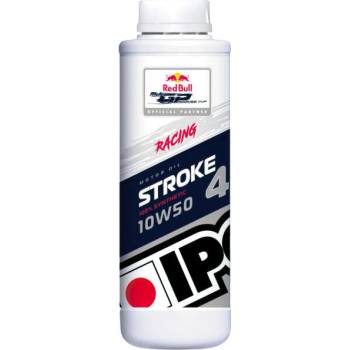 Image 1 of IPONE Racing Stroke 4 10W-50 1 l