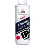 IPONE Racing Stroke 4 10W-50 1 l