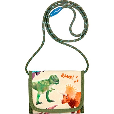 Spiegelburg Dinosaury Dino Friends