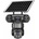 LYLU V380 Pro (3270)