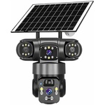 LYLU V380 Pro (3270)